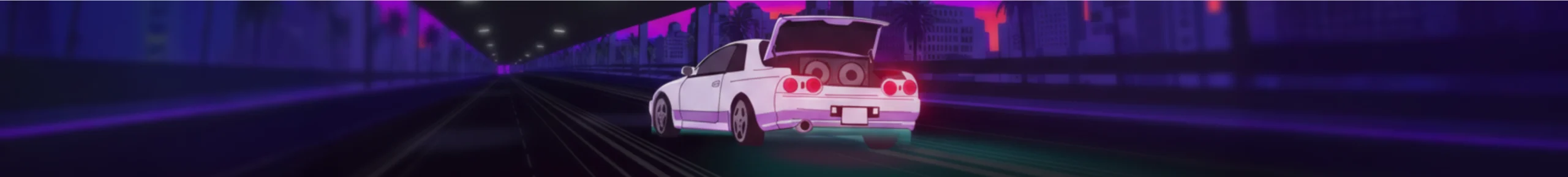 Why Professional Backup Camera Installation Makes Your Car Safer